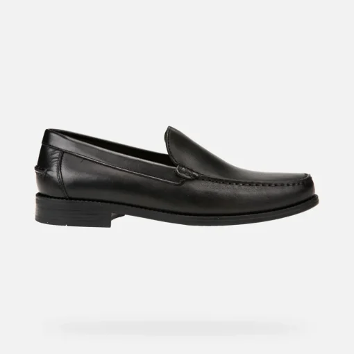 NEW DAMON UOMO