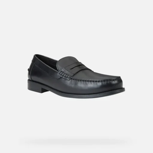 NEW DAMON UOMO