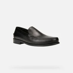 NEW DAMON UOMO