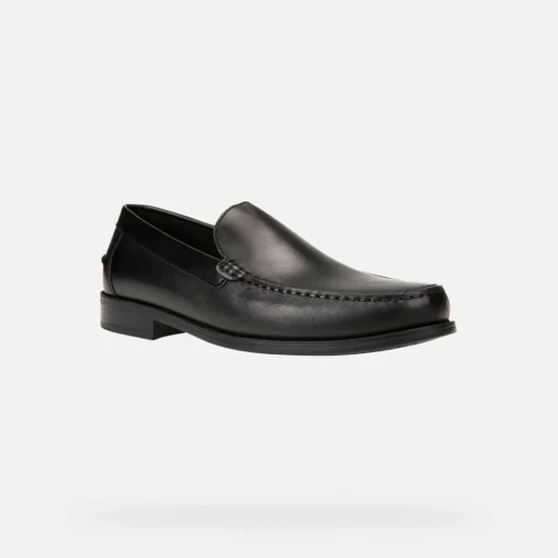 NEW DAMON UOMO