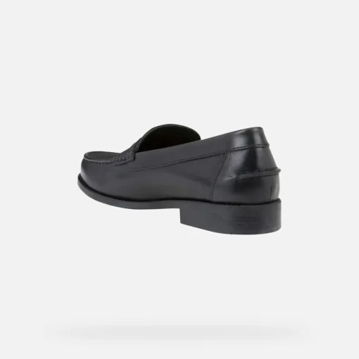 NEW DAMON UOMO