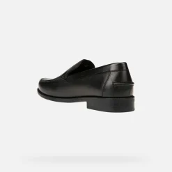 NEW DAMON UOMO