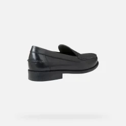 NEW DAMON UOMO