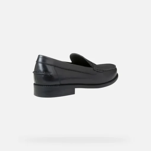 NEW DAMON UOMO