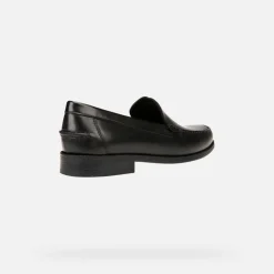 NEW DAMON UOMO