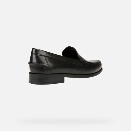 NEW DAMON UOMO