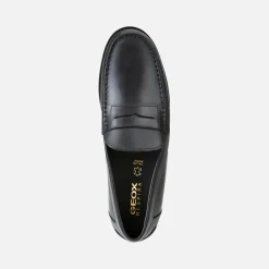 NEW DAMON UOMO