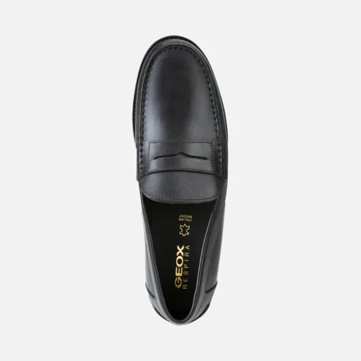 NEW DAMON UOMO