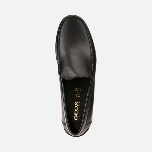 NEW DAMON UOMO
