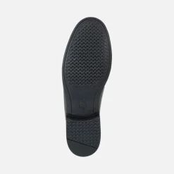 NEW DAMON UOMO