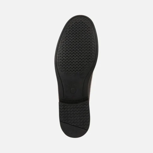 NEW DAMON UOMO