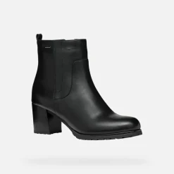 NEW LISE ABX DONNA