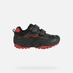 NEW SAVAGE BAMBINO