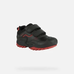 NEW SAVAGE BAMBINO