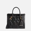 OLYMPIY DONNA