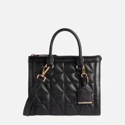 OLYMPIY DONNA