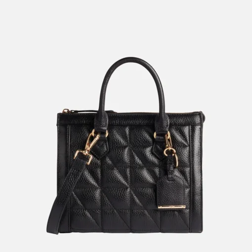OLYMPIY DONNA