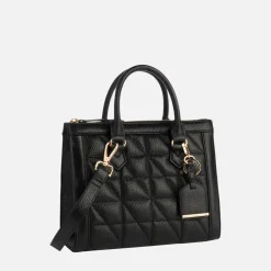 OLYMPIY DONNA