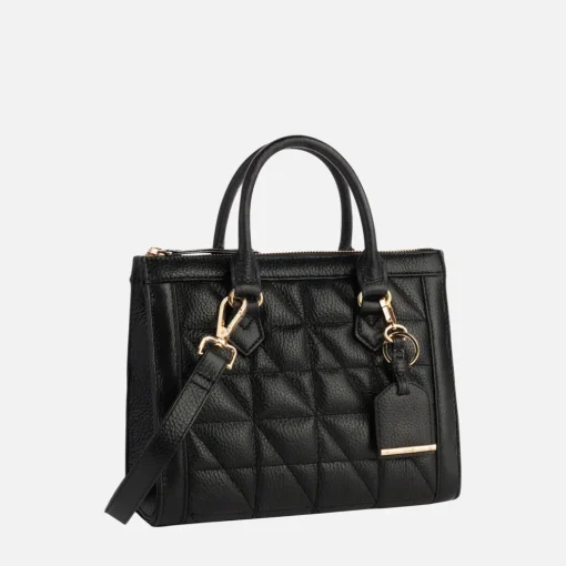 OLYMPIY DONNA