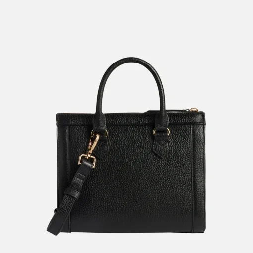 OLYMPIY DONNA