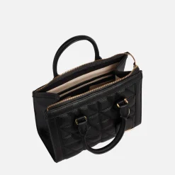 OLYMPIY DONNA
