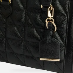 OLYMPIY DONNA