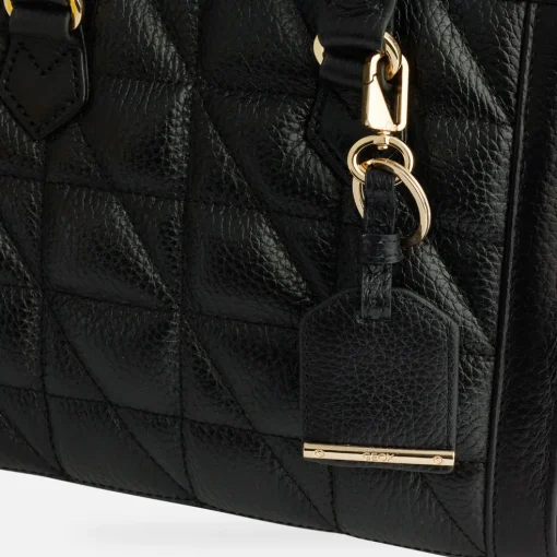 OLYMPIY DONNA