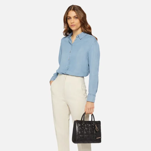 OLYMPIY DONNA