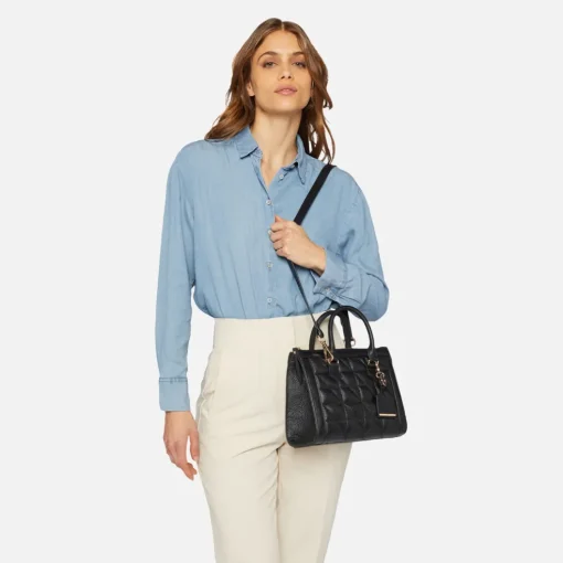 OLYMPIY DONNA