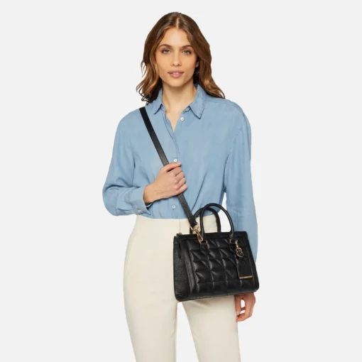 OLYMPIY DONNA