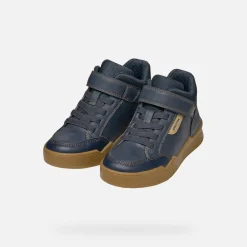 PERTH BAMBINO