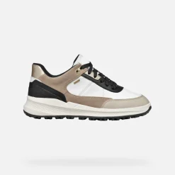 PG1X ABX DONNA