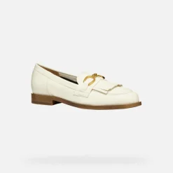 PROMETYA DONNA