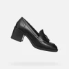 SERILDA 60 DONNA