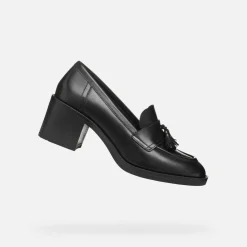 SERILDA 60 DONNA