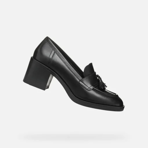 SERILDA 60 DONNA