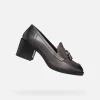 SERILDA 60 DONNA
