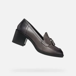 SERILDA 60 DONNA