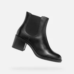 SERILDA 60 DONNA