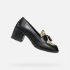 SERILDA 60 DONNA