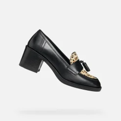 SERILDA 60 DONNA