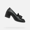 SERILDA 60 DONNA
