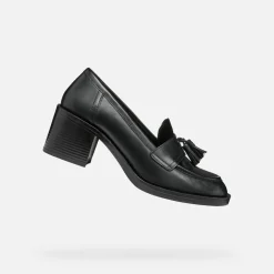 SERILDA 60 DONNA