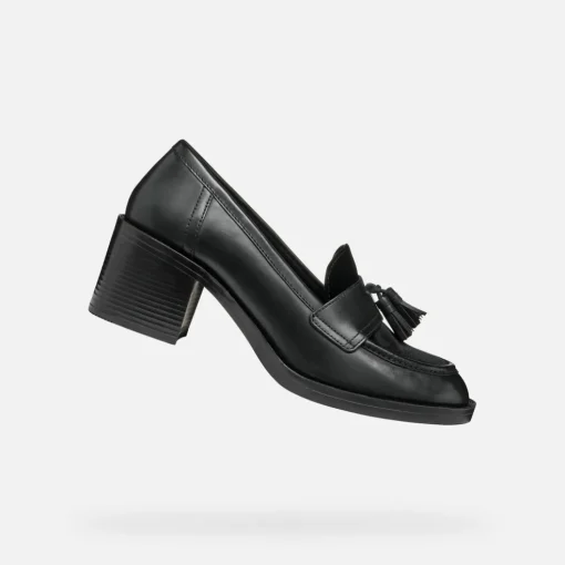 SERILDA 60 DONNA
