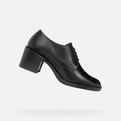 SERILDA 60 DONNA