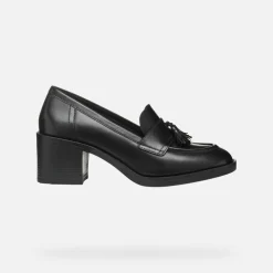 SERILDA 60 DONNA
