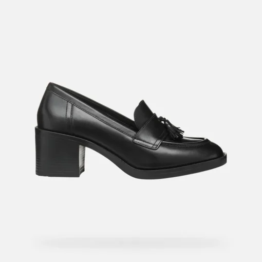 SERILDA 60 DONNA