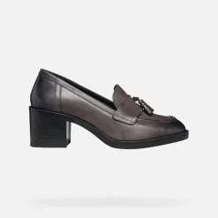 SERILDA 60 DONNA