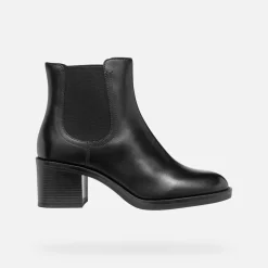 SERILDA 60 DONNA