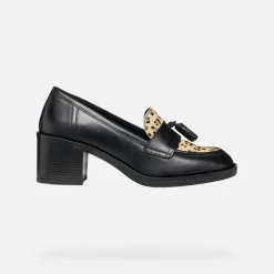SERILDA 60 DONNA